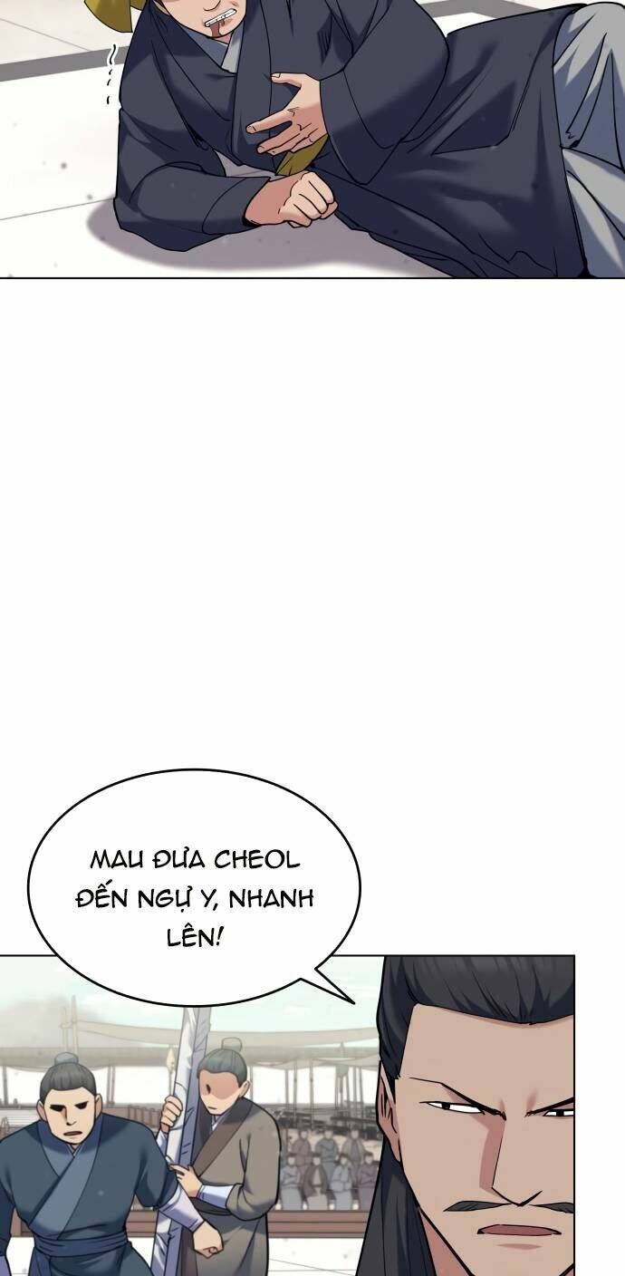 Chương 61 - Trang 24