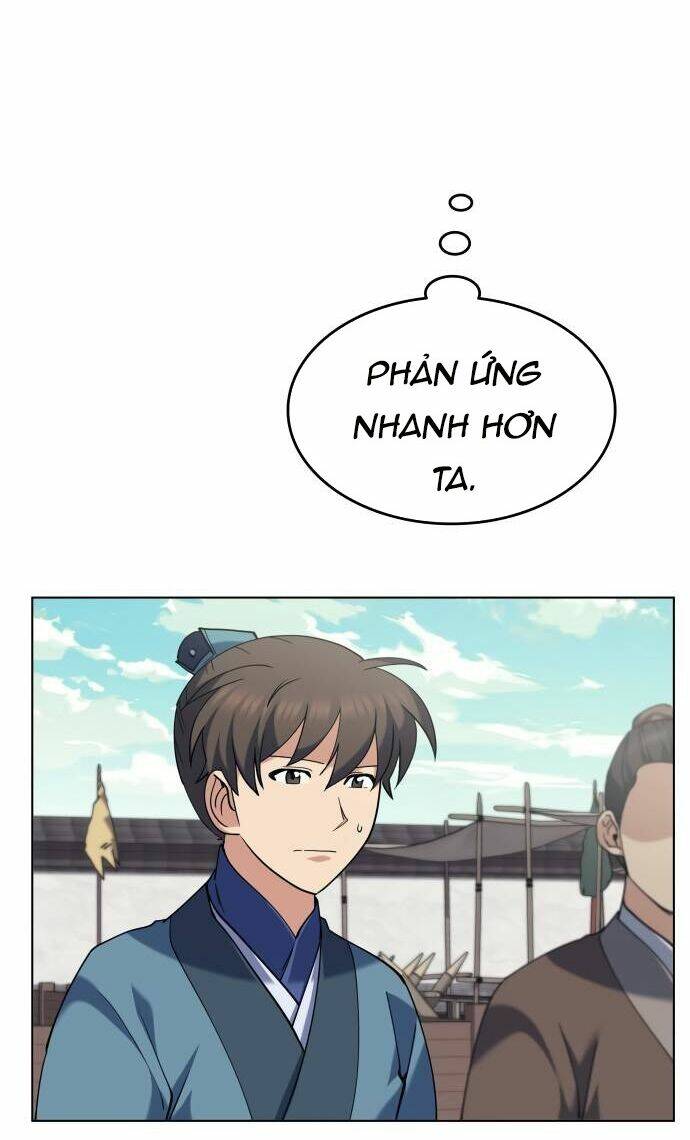 Chương 61 - Trang 31