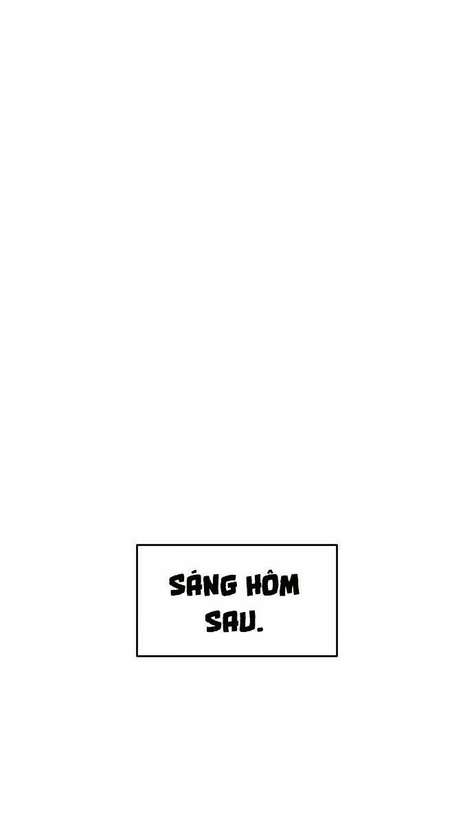 Chương 61 - Trang 44