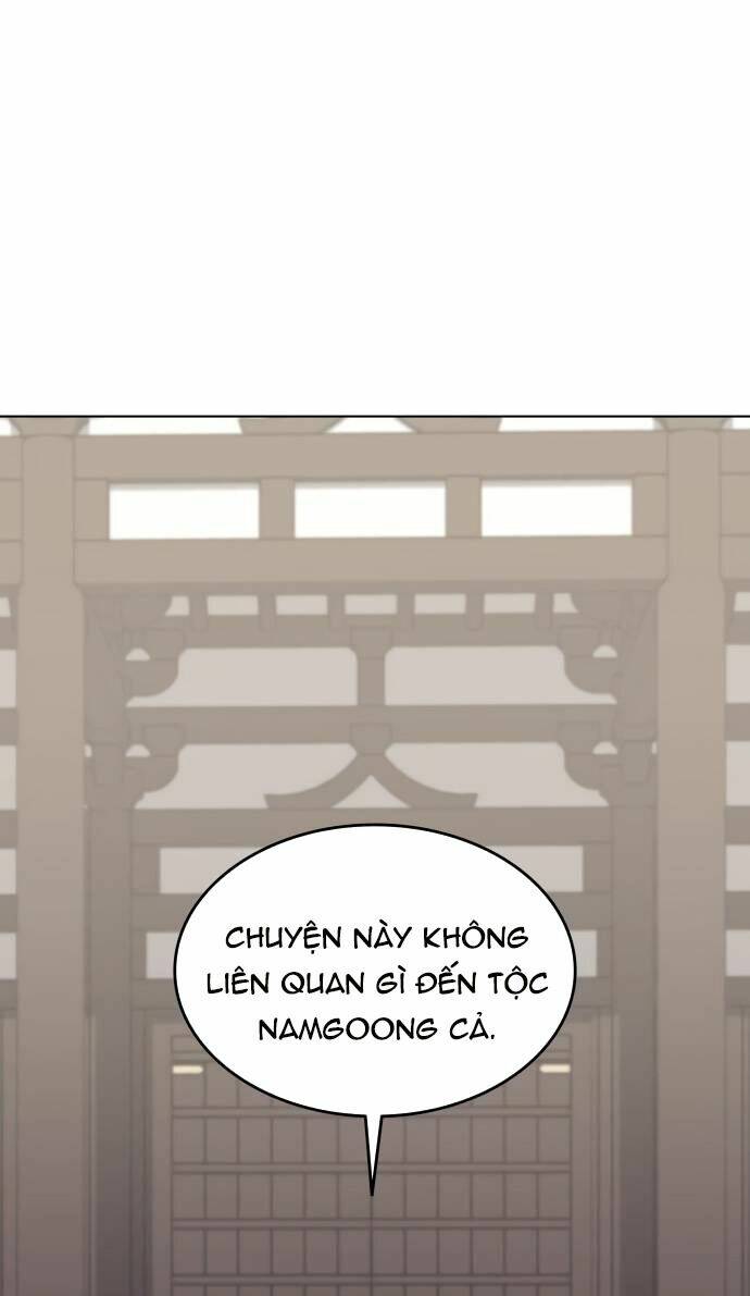 Chương 61 - Trang 46