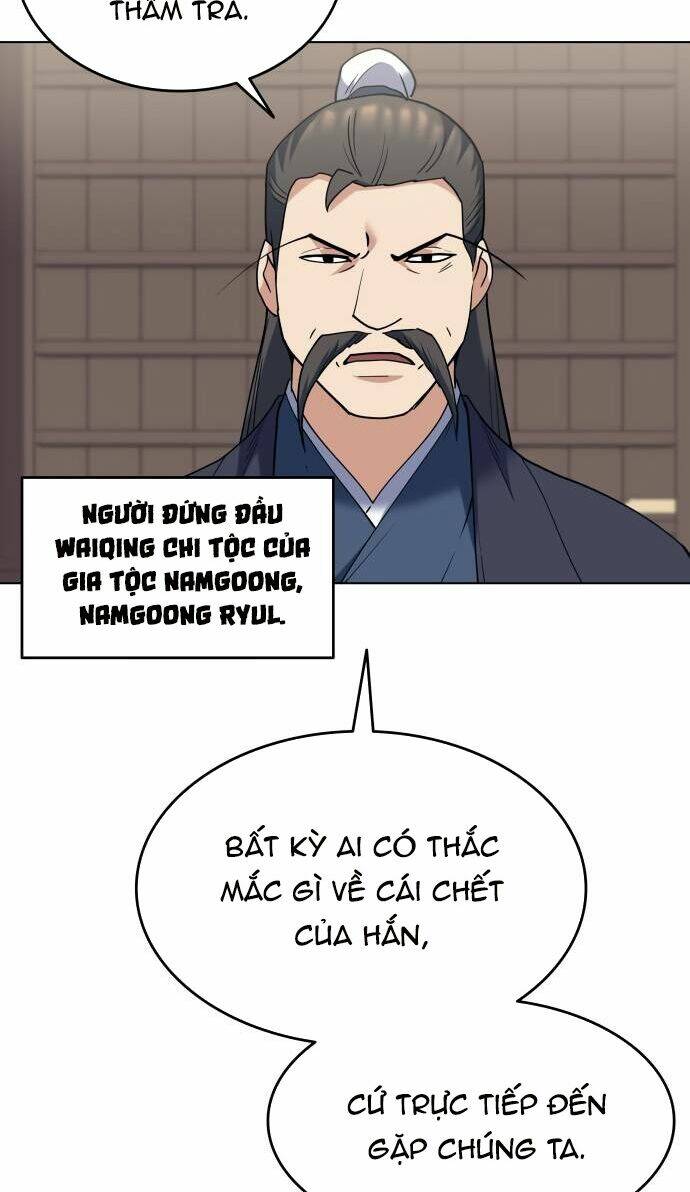 Chương 61 - Trang 48