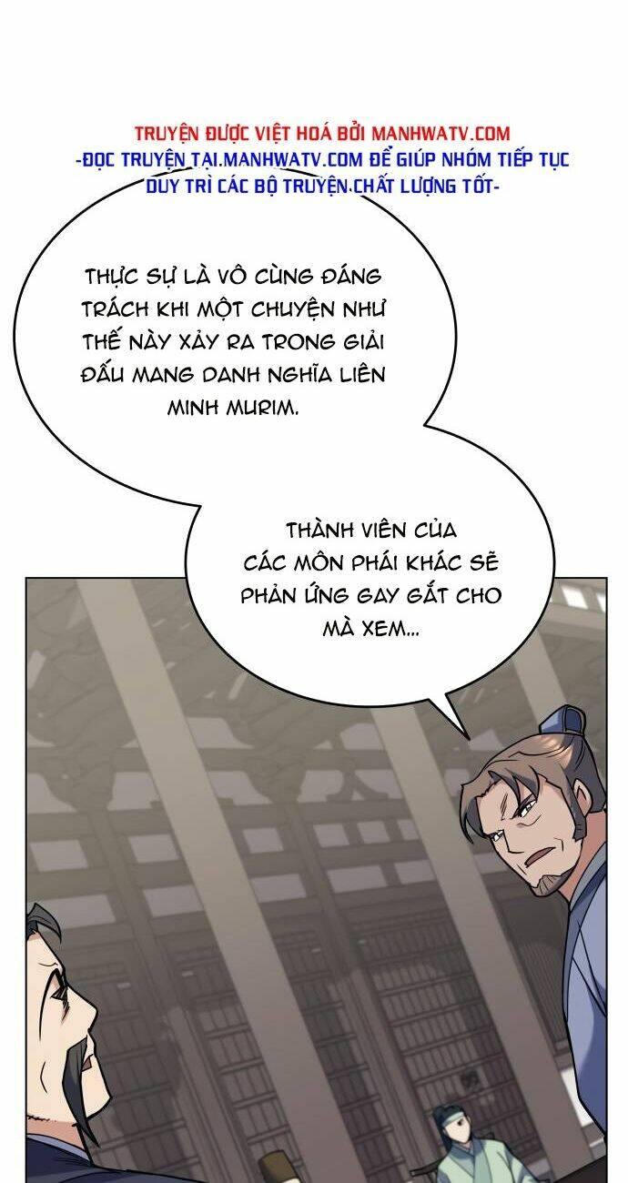 Chương 61 - Trang 53