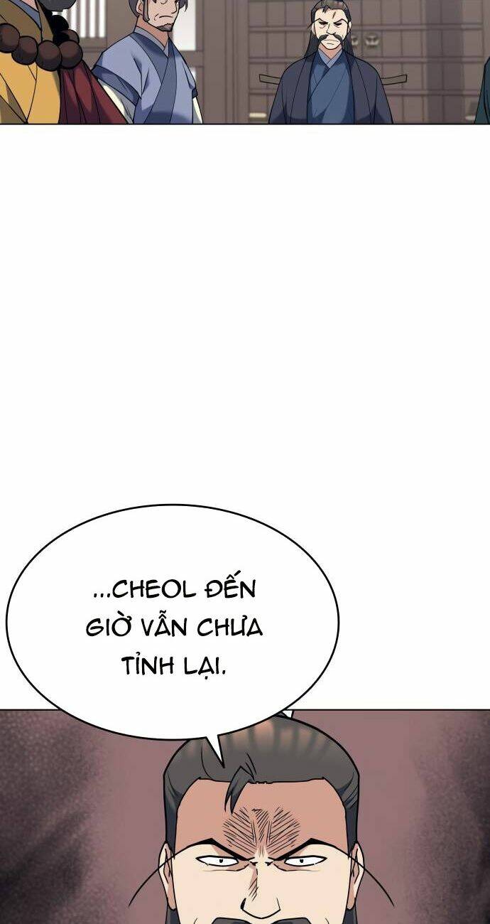 Chương 61 - Trang 59
