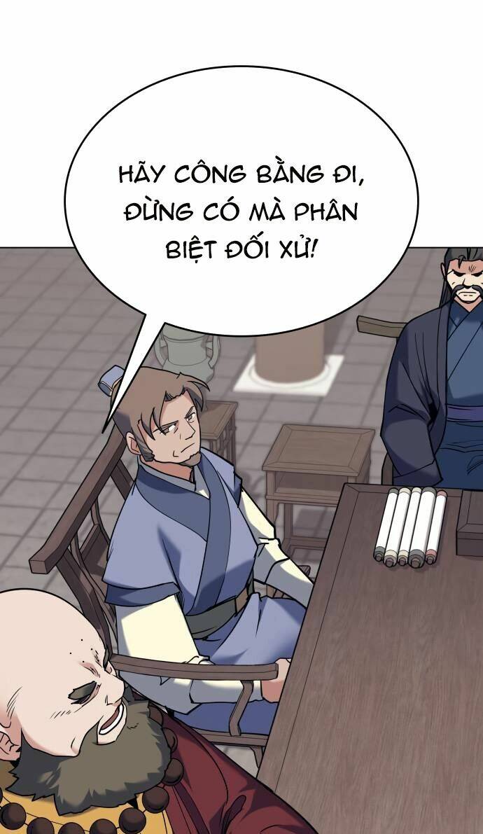 Chương 61 - Trang 62