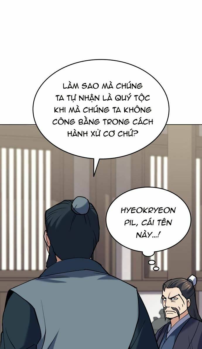 Chương 61 - Trang 66