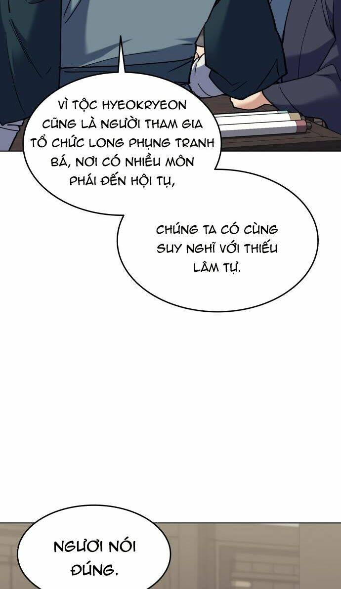 Chương 61 - Trang 67