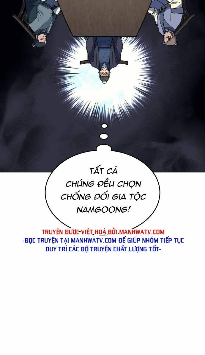 Chương 61 - Trang 73
