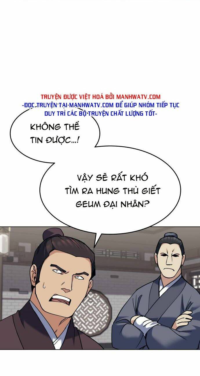 Chương 61 - Trang 85