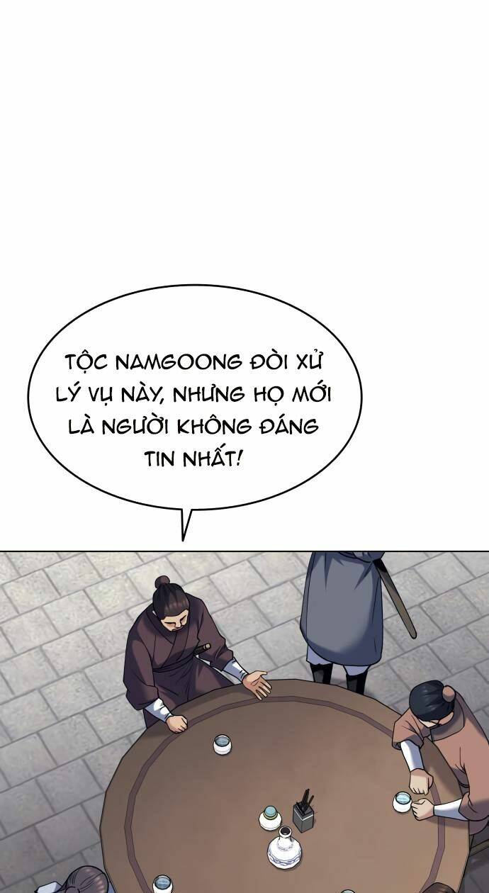 Chương 61 - Trang 86
