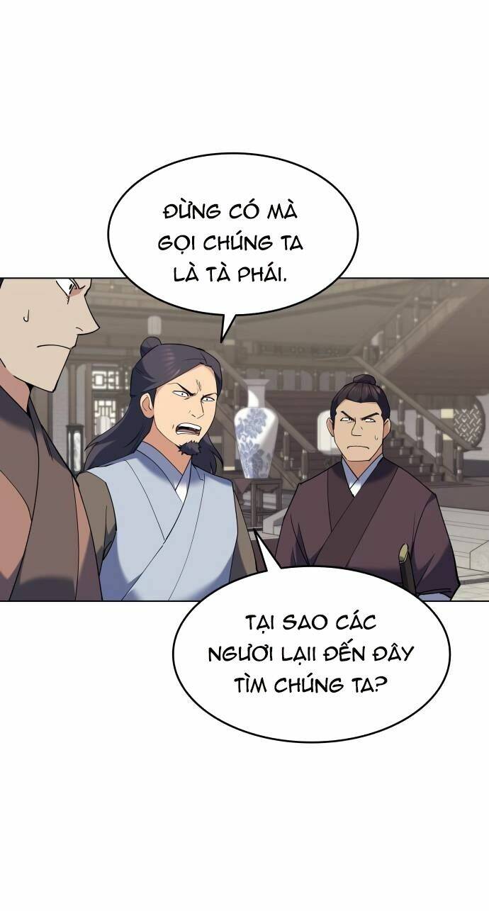 Chương 62 - Trang 2