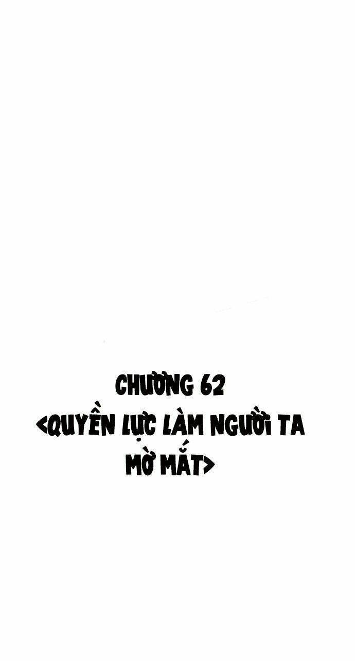Chương 62 - Trang 12
