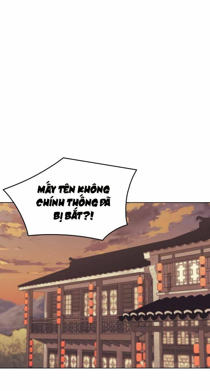 Chương 62 - Trang 13