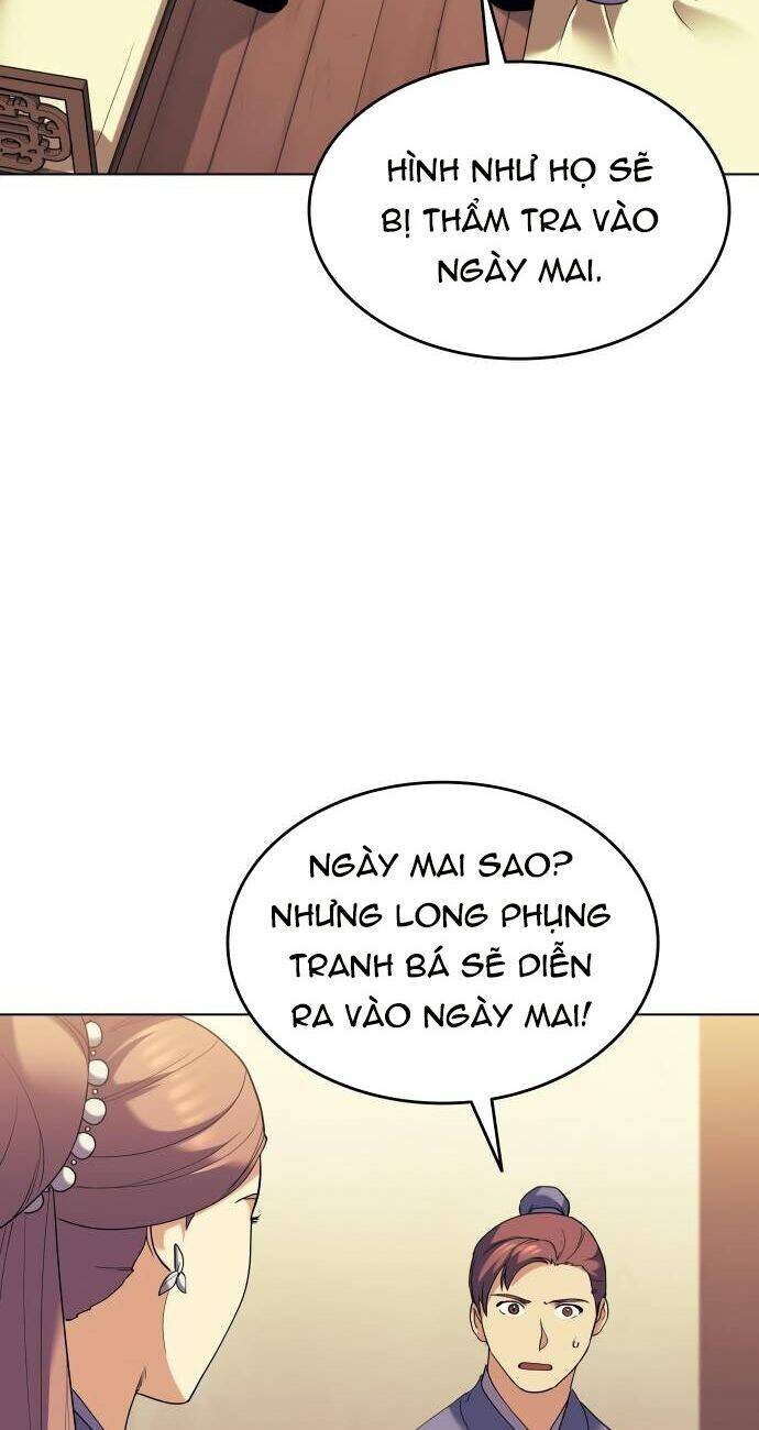Chương 62 - Trang 15