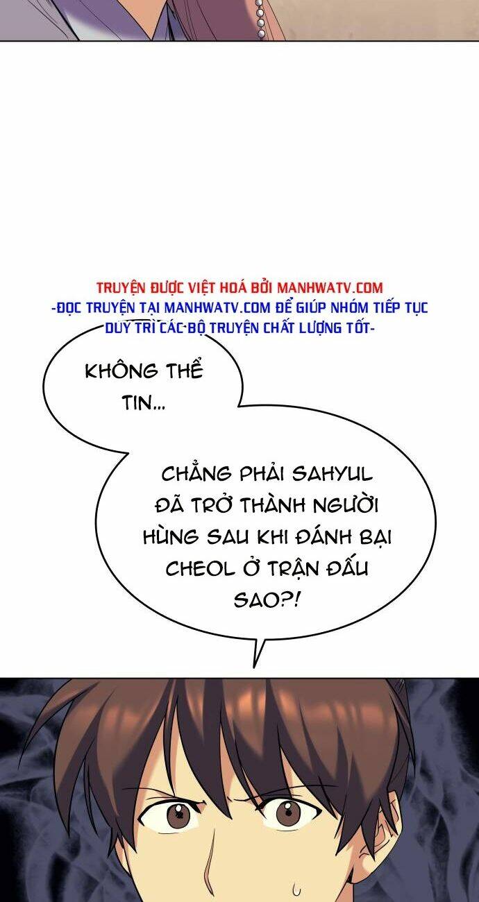 Chương 62 - Trang 17