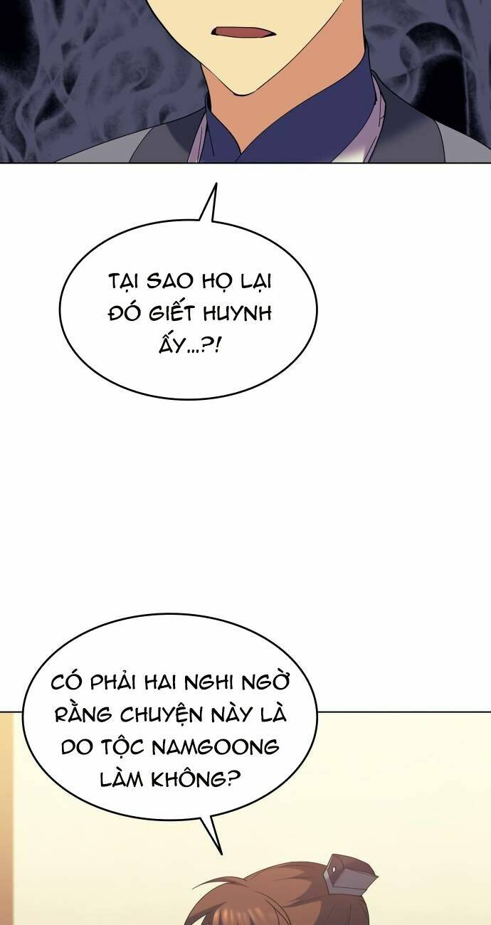 Chương 62 - Trang 18