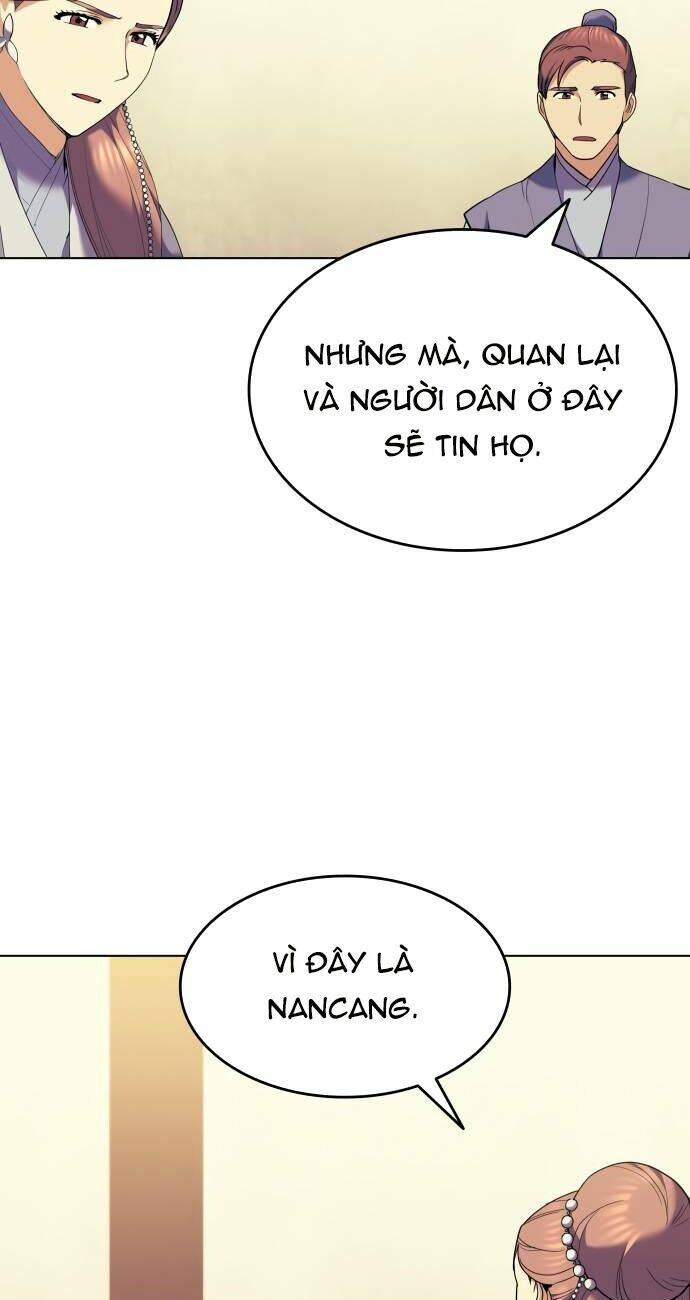 Chương 62 - Trang 20