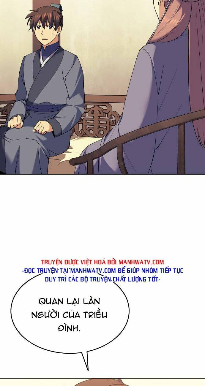 Chương 62 - Trang 21