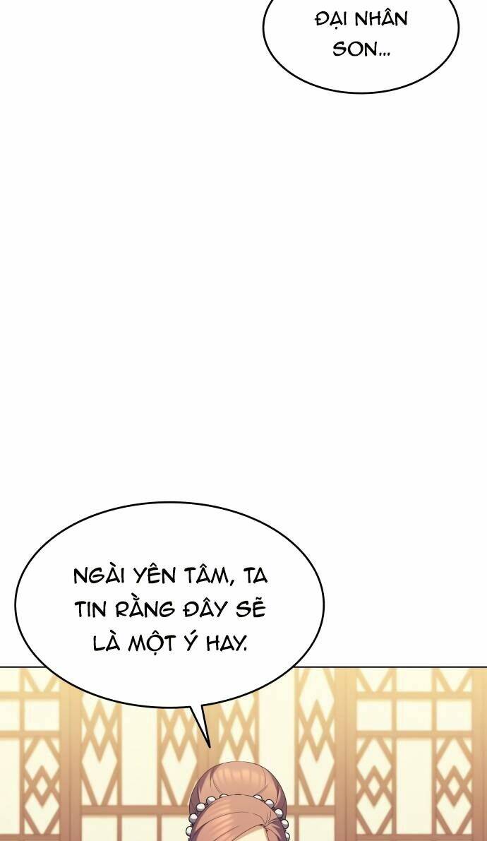 Chương 62 - Trang 30