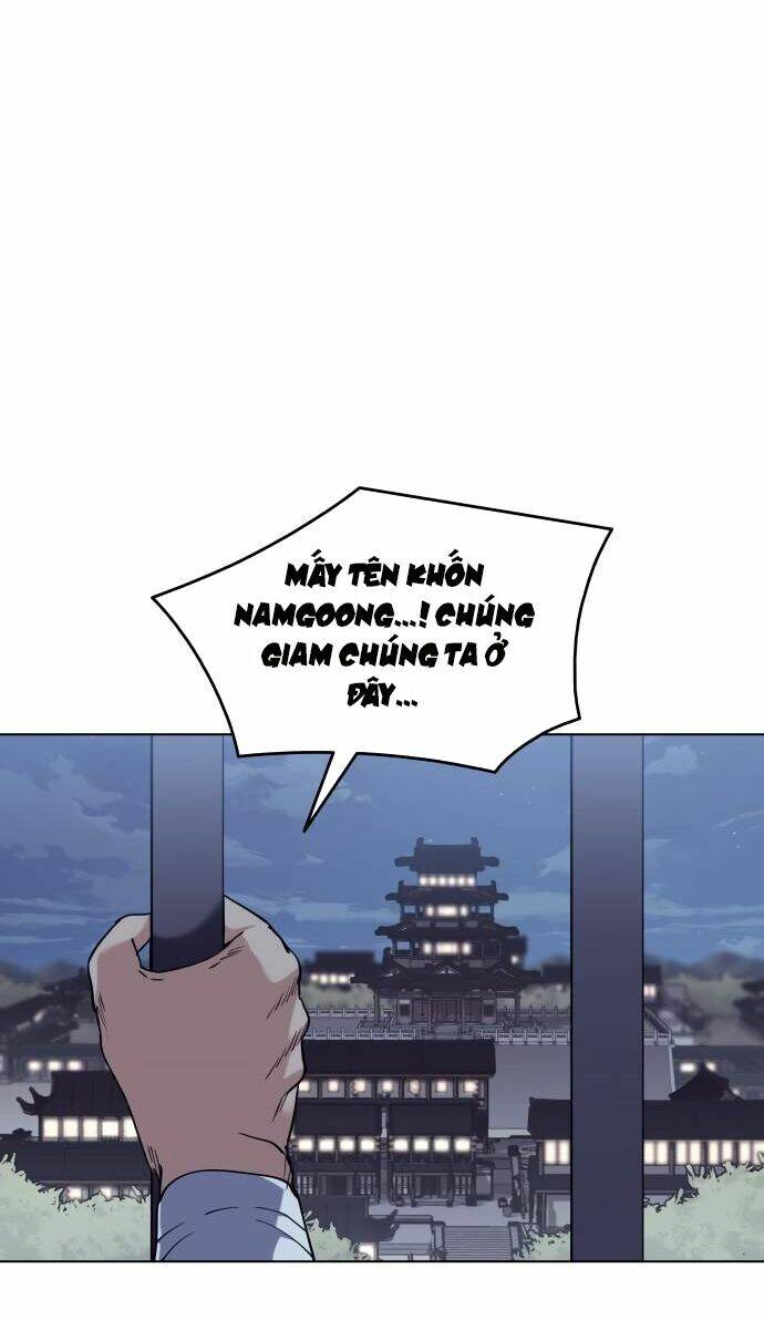 Chương 62 - Trang 35