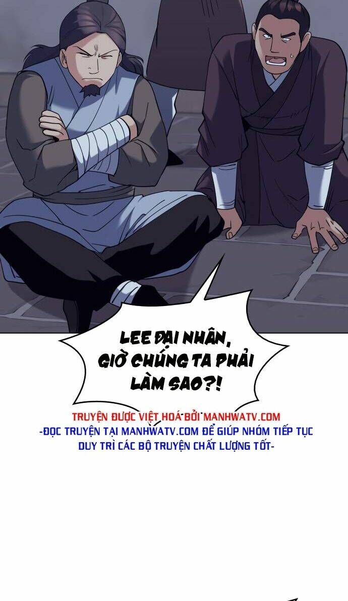 Chương 62 - Trang 37