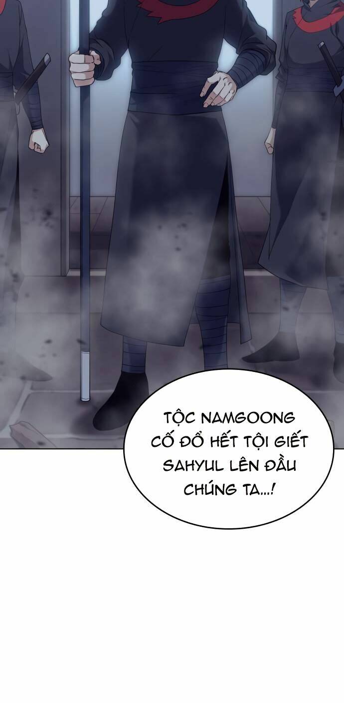 Chương 62 - Trang 48