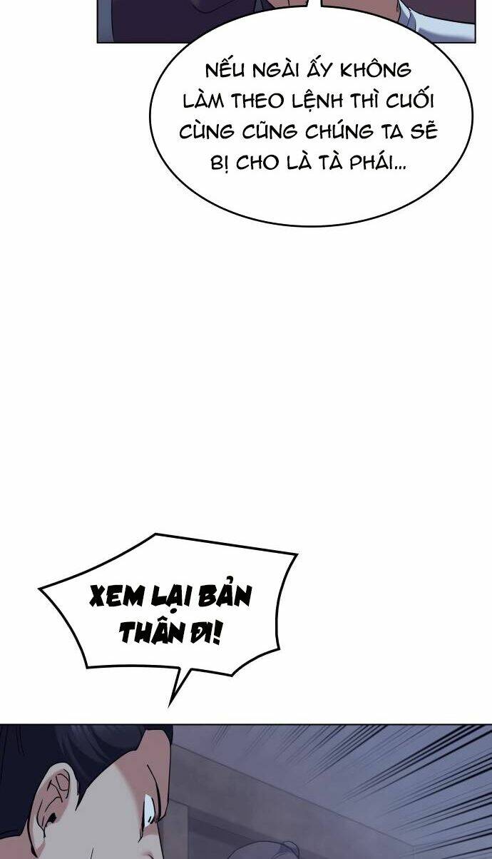 Chương 62 - Trang 55