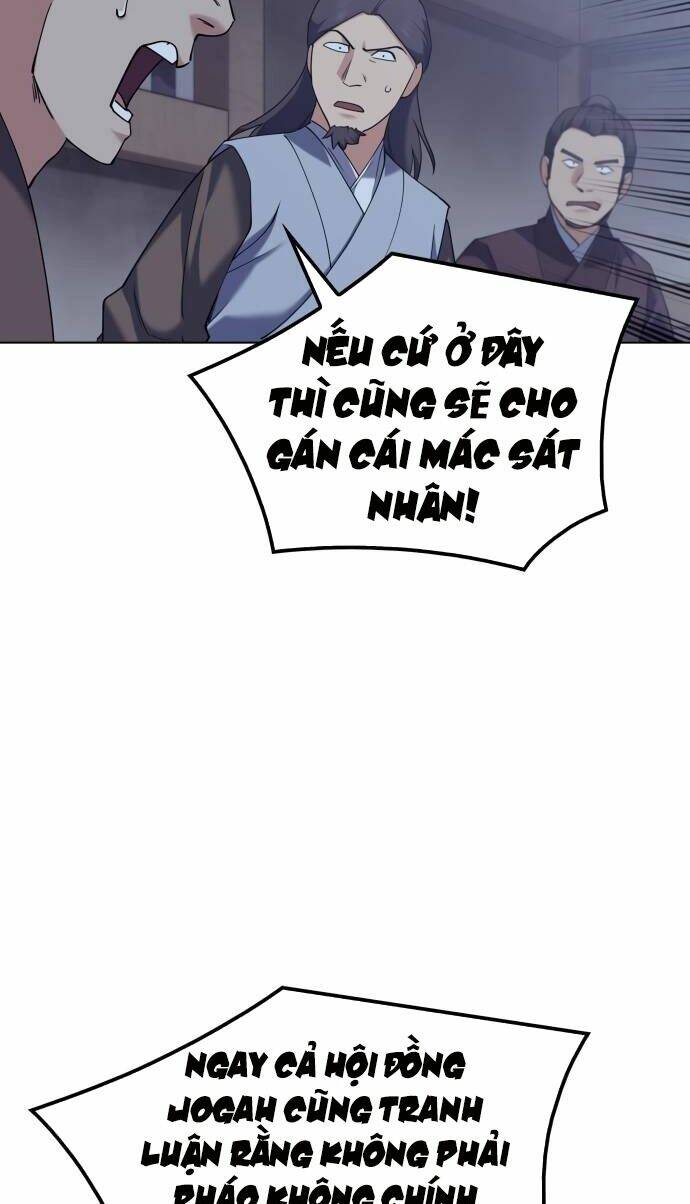 Chương 62 - Trang 56