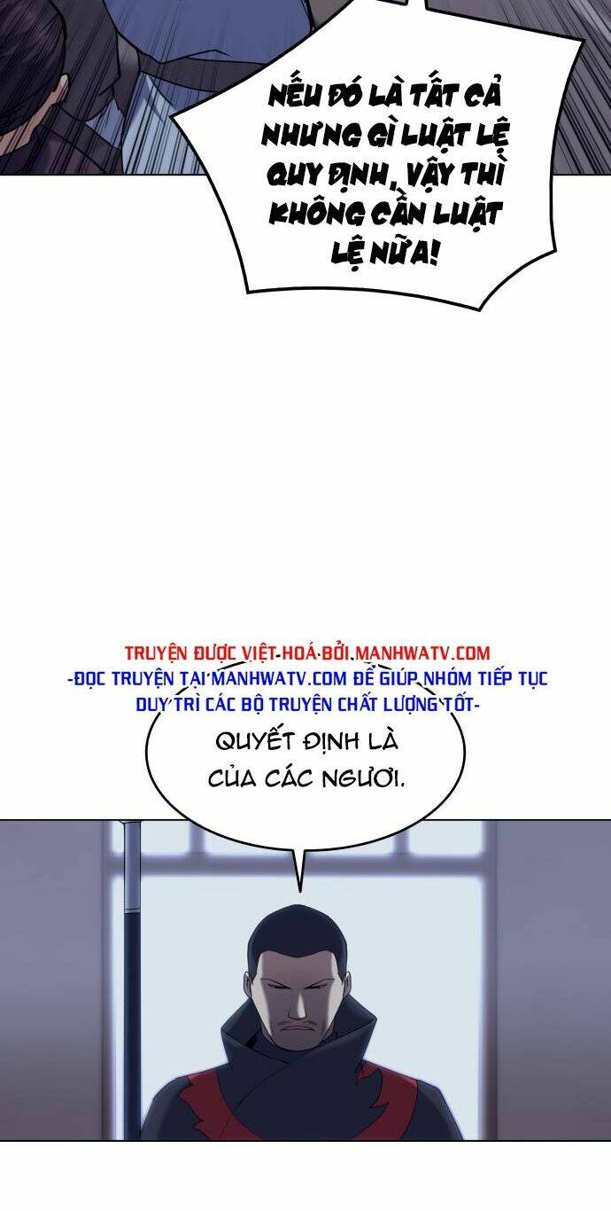 Chương 62 - Trang 59