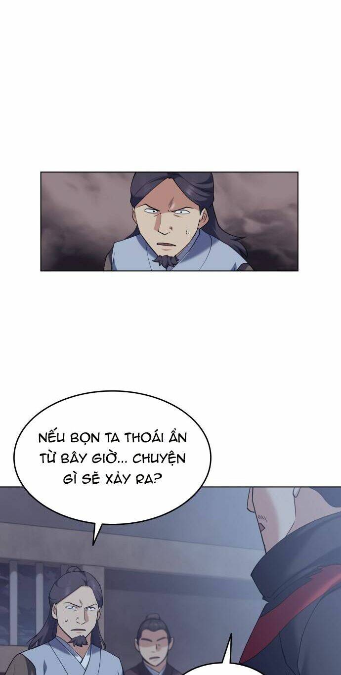 Chương 62 - Trang 60