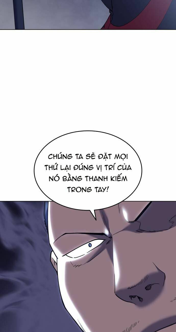 Chương 62 - Trang 62