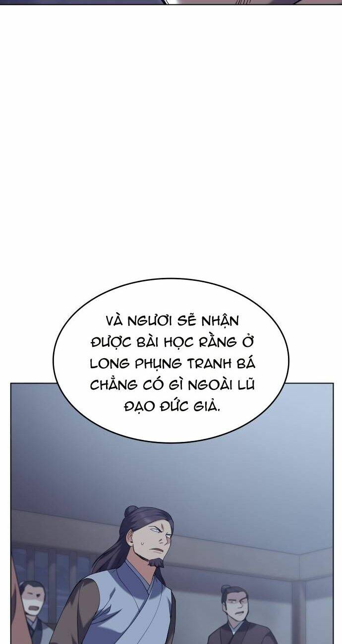 Chương 62 - Trang 63