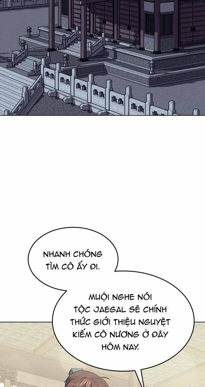 Chương 62 - Trang 71