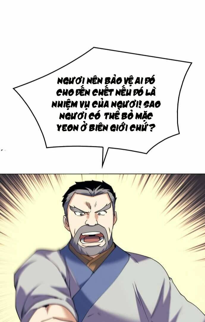 Chương 63 - Trang 14