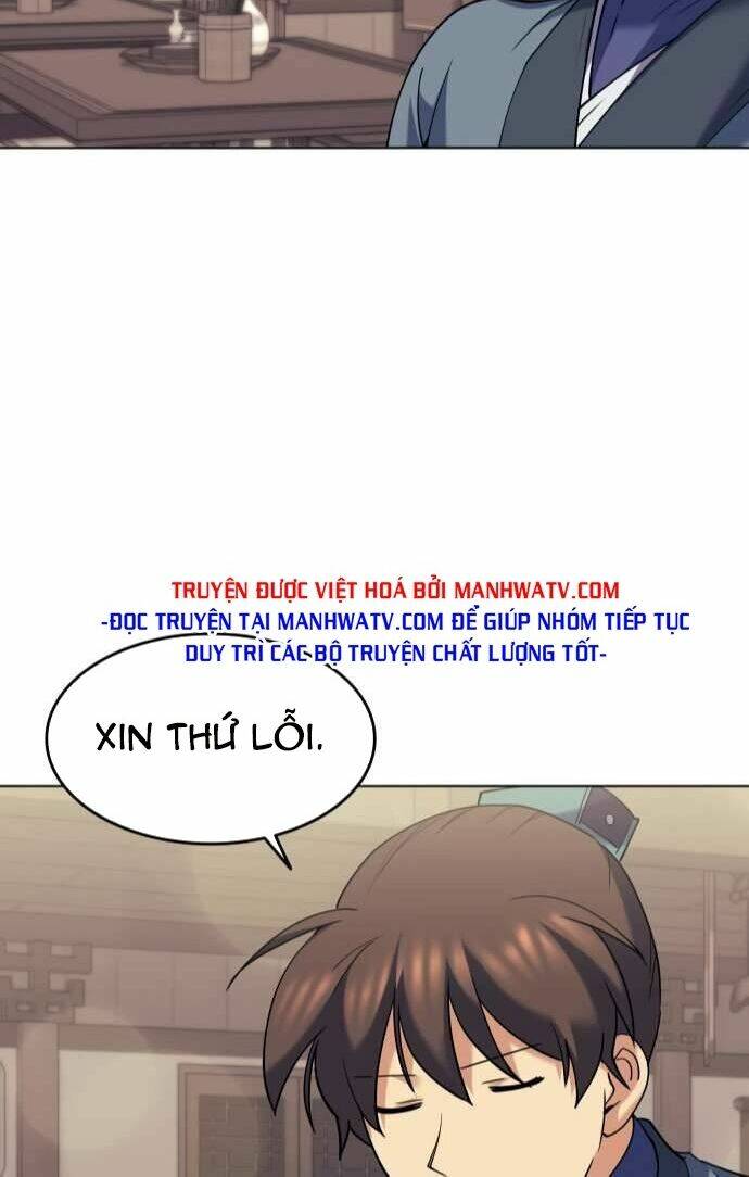Chương 63 - Trang 17