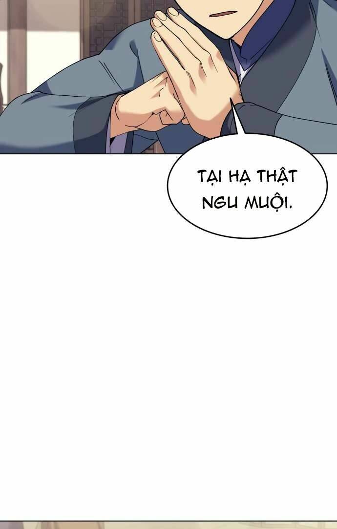 Chương 63 - Trang 18