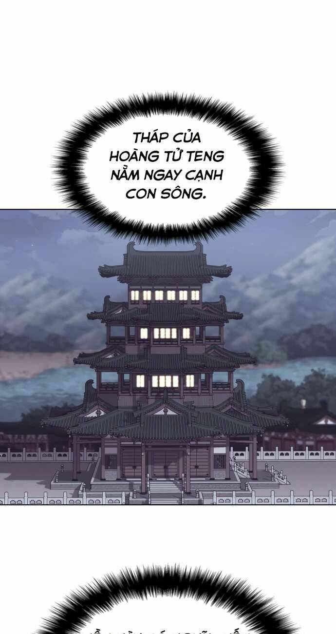 Chương 63 - Trang 24