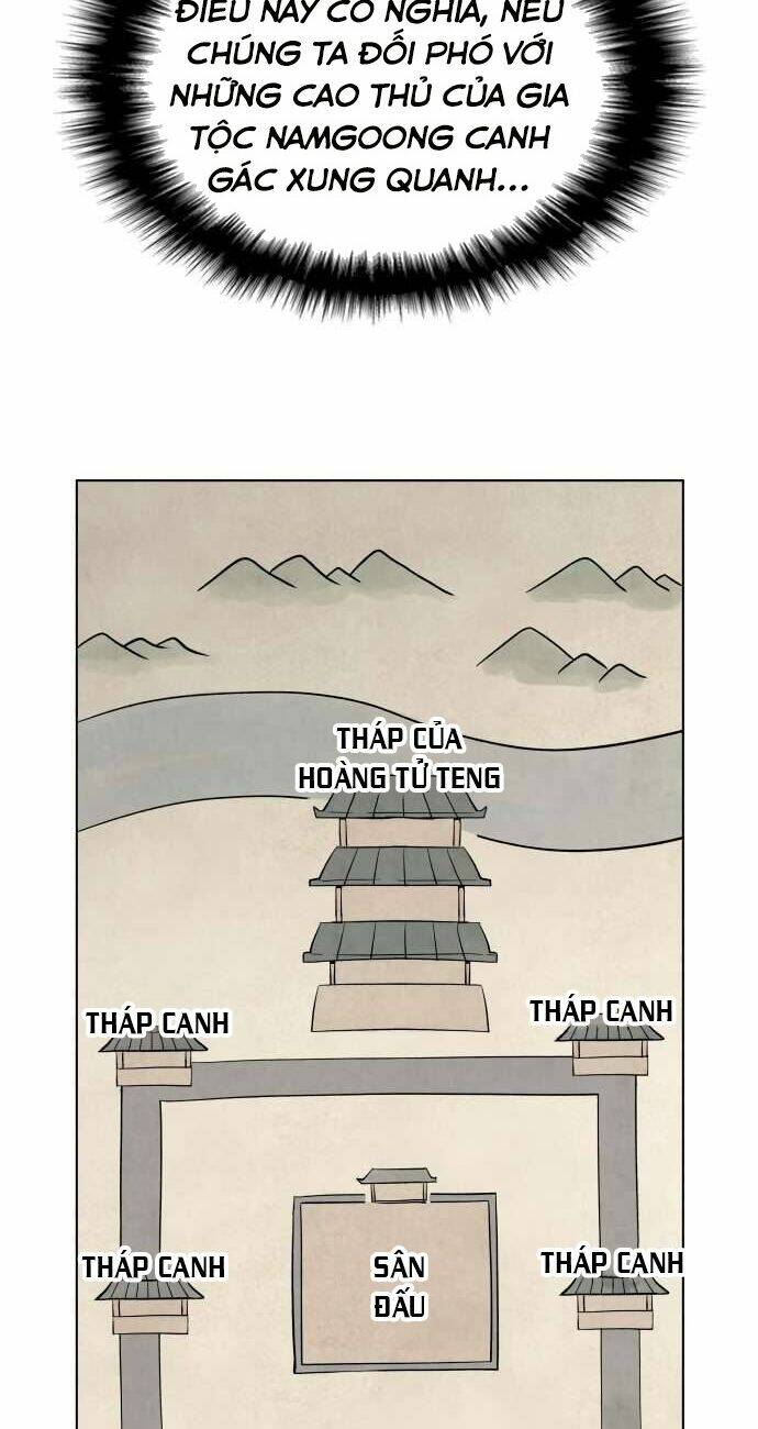Chương 63 - Trang 25