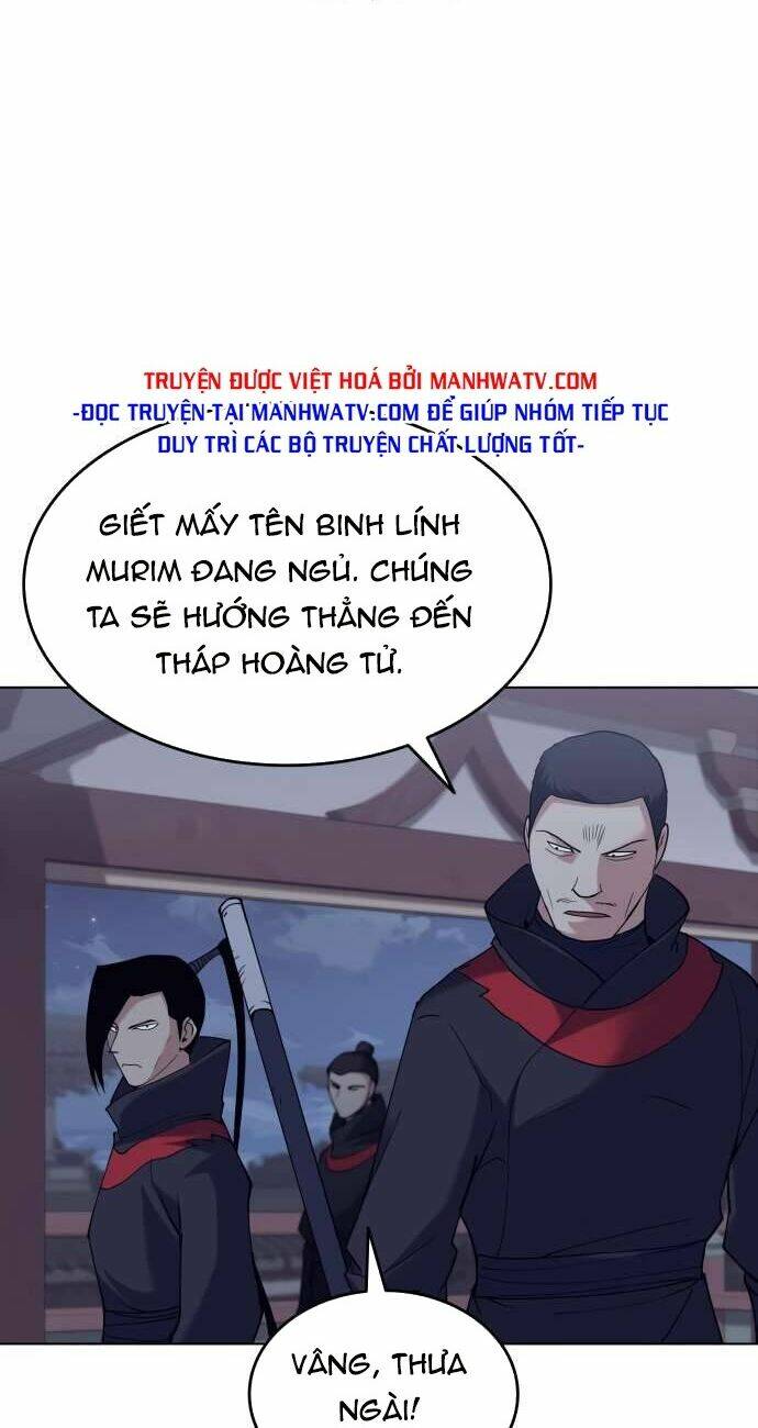 Chương 63 - Trang 31