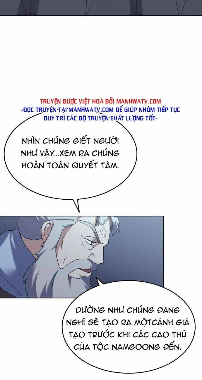 Chương 63 - Trang 35