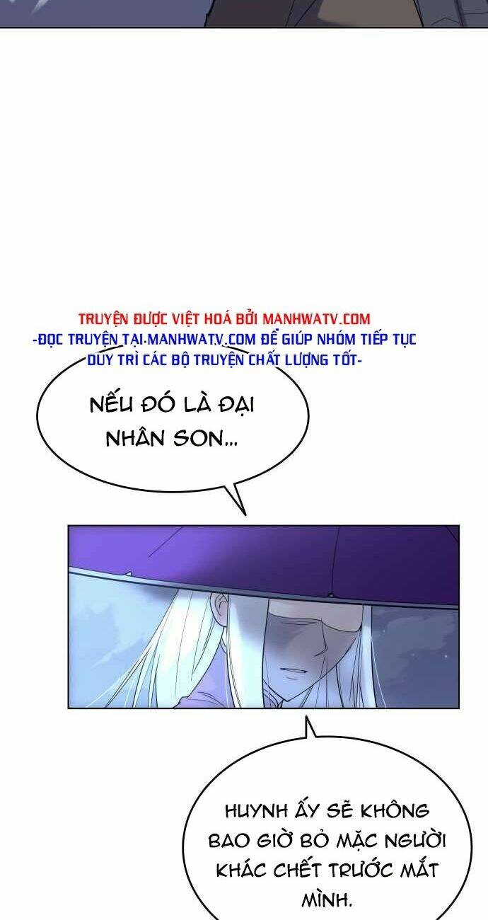 Chương 63 - Trang 39
