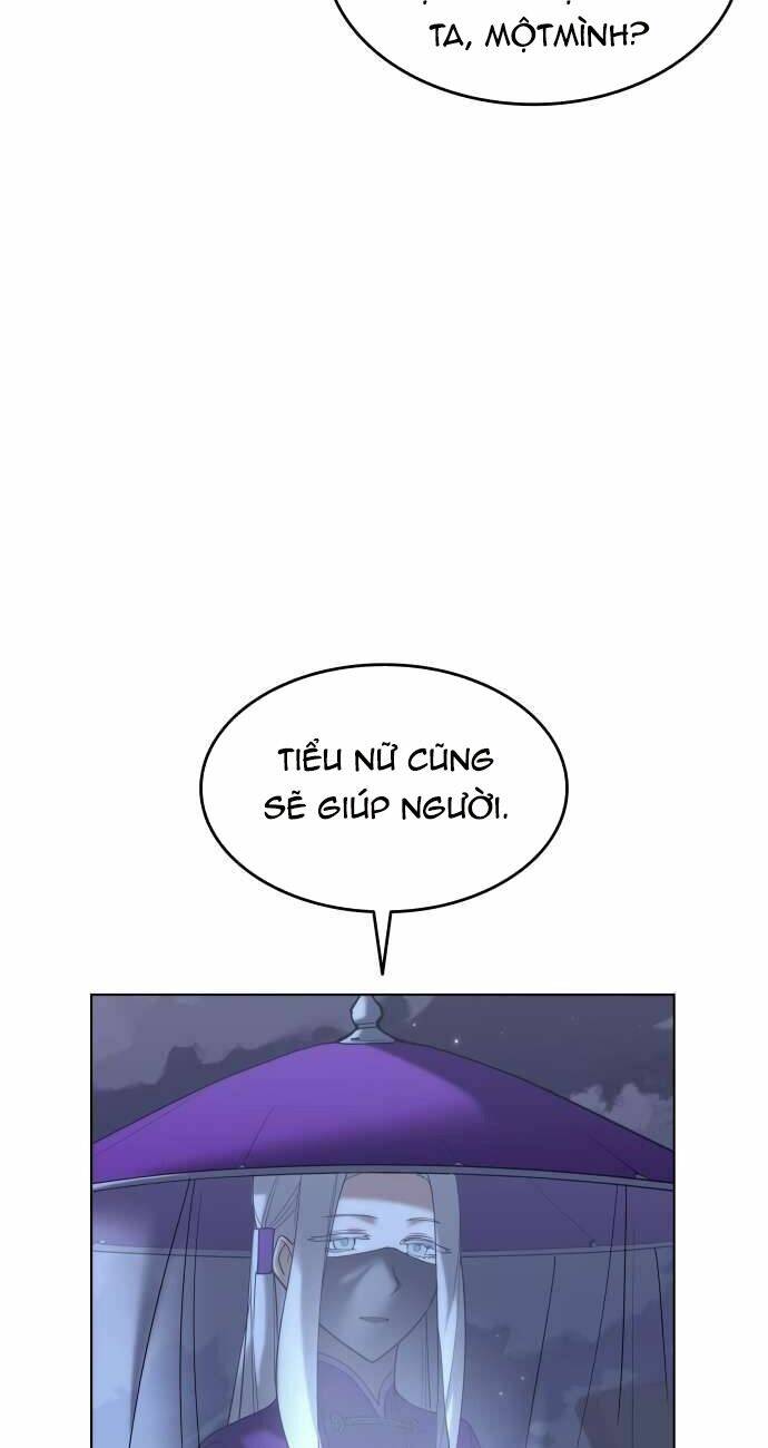 Chương 63 - Trang 42