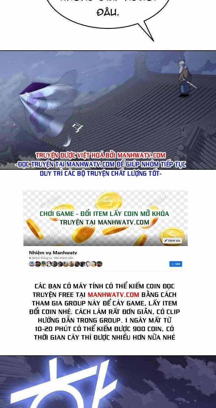 Chương 63 - Trang 47