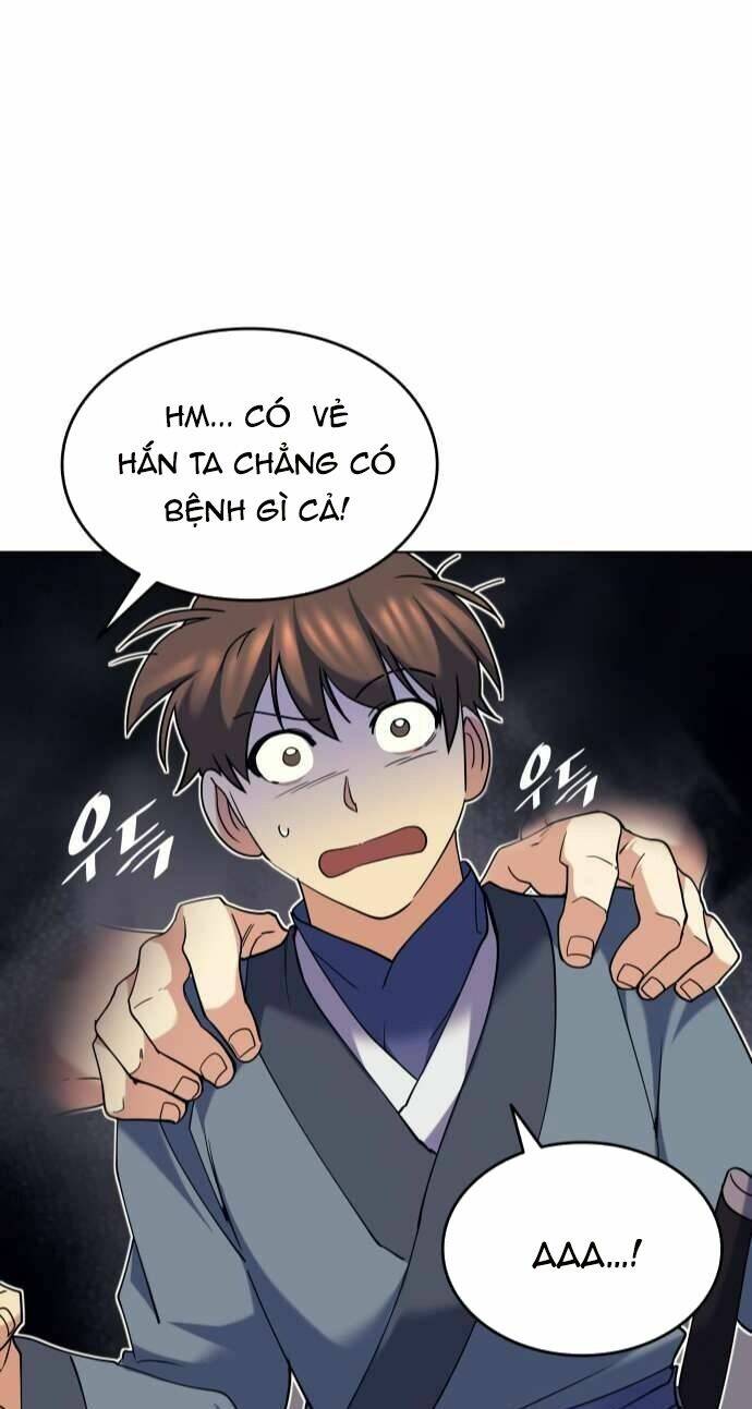Chương 63 - Trang 6