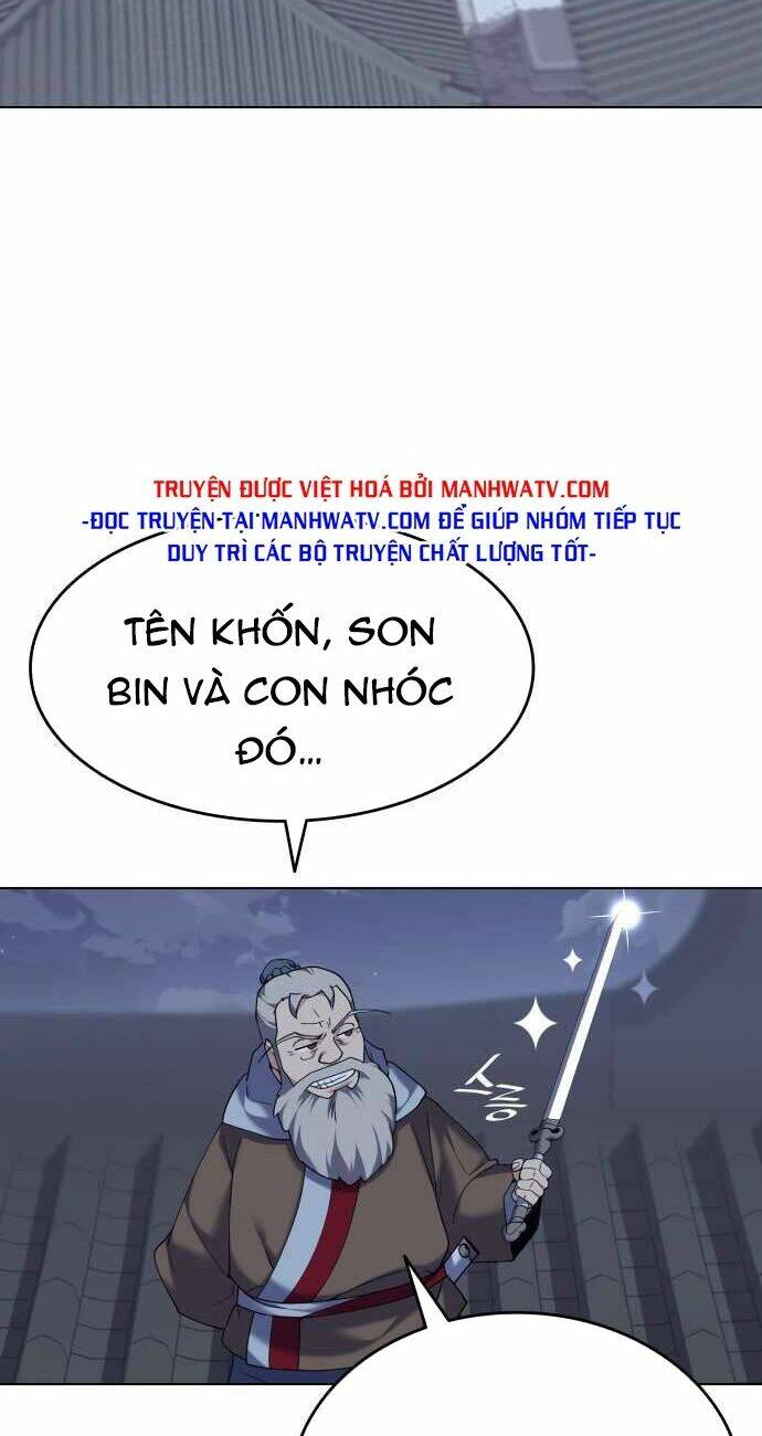 Chương 63 - Trang 51