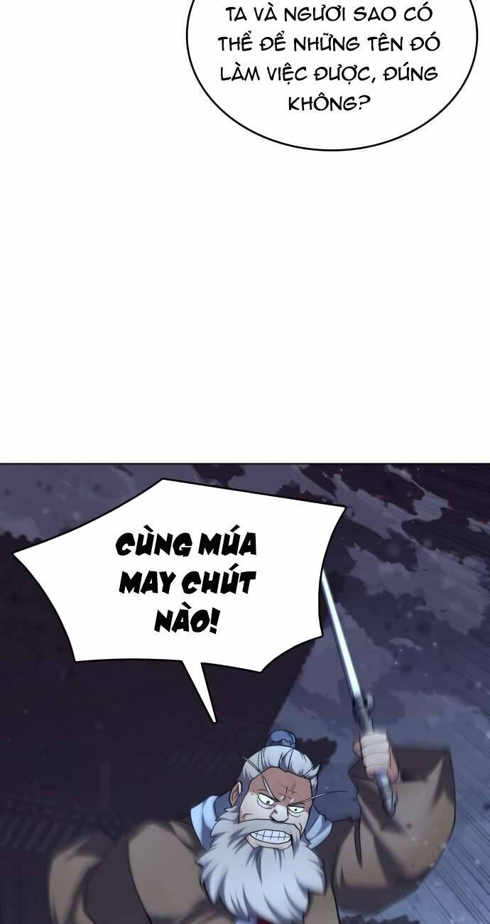 Chương 63 - Trang 52