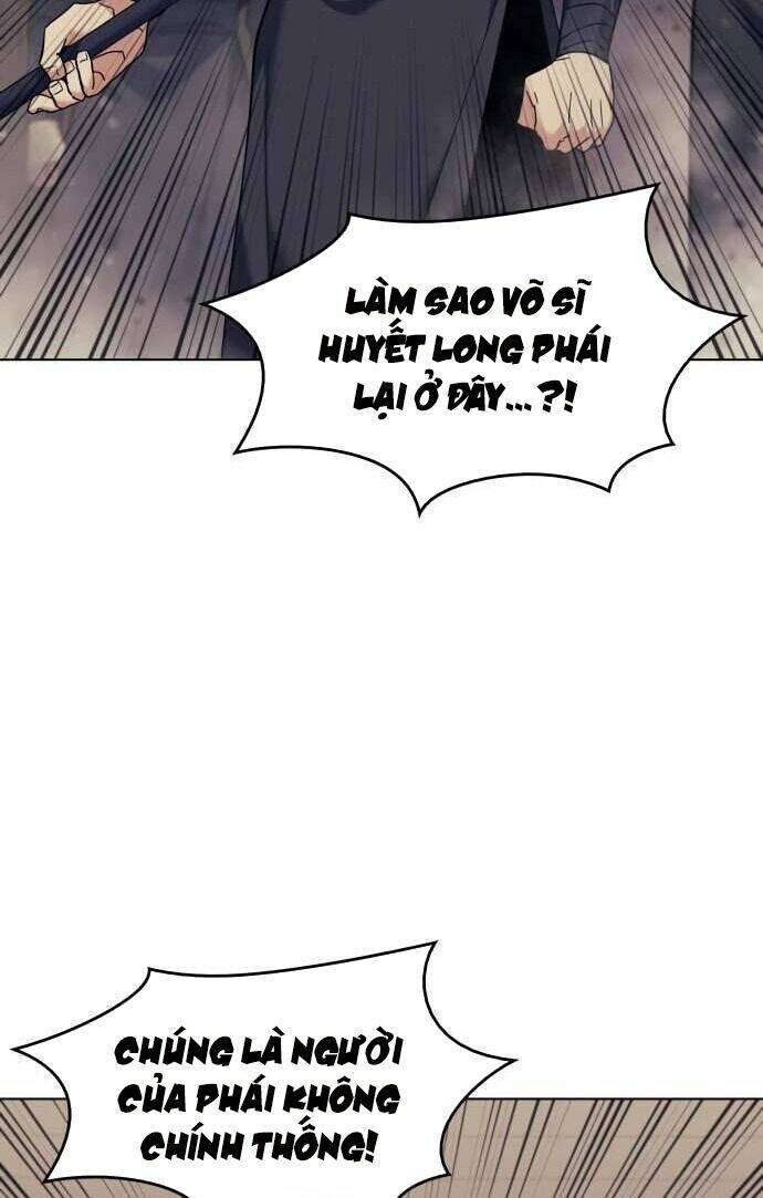 Chương 63 - Trang 66