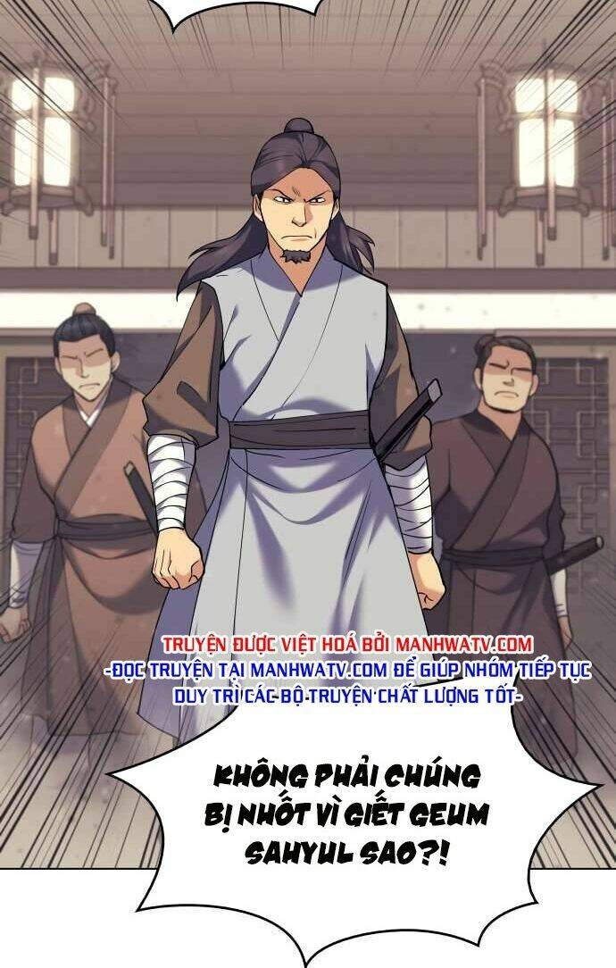 Chương 63 - Trang 67