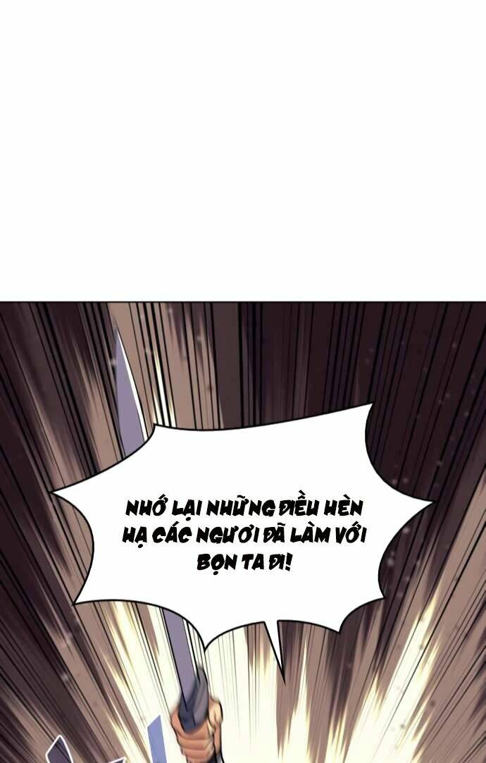 Chương 63 - Trang 72