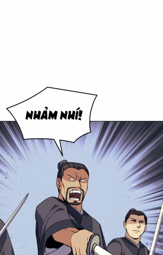 Chương 63 - Trang 74