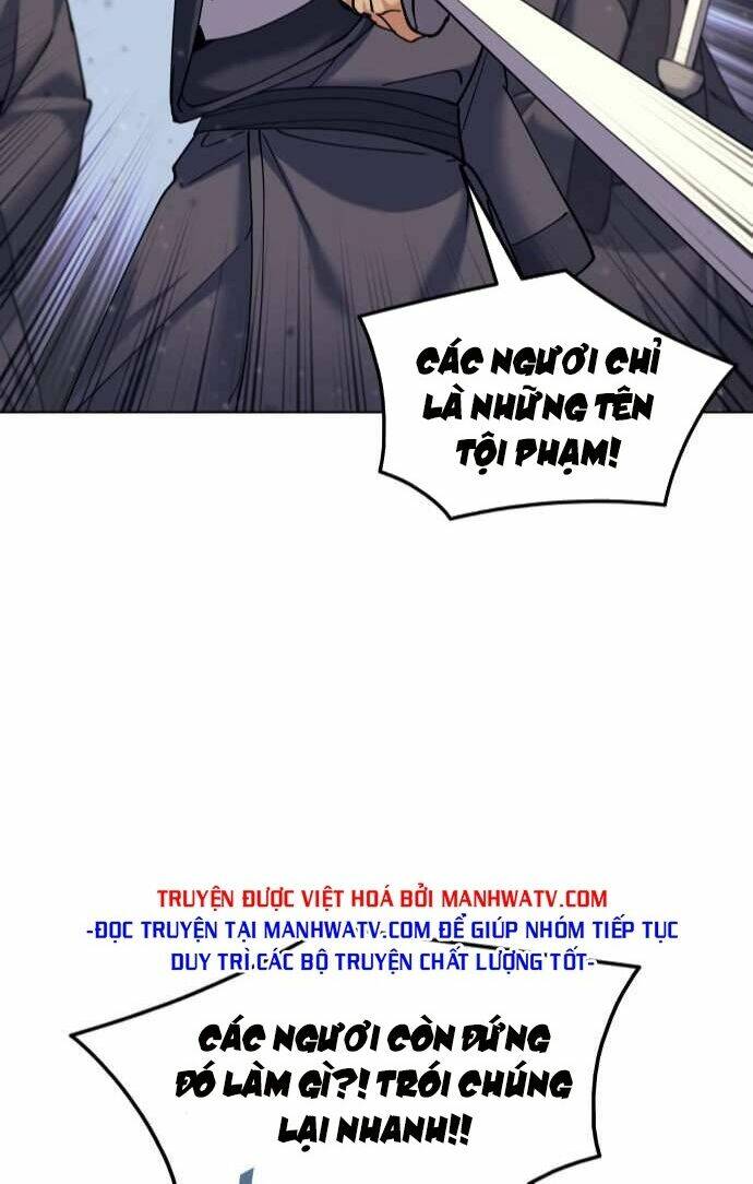 Chương 63 - Trang 75